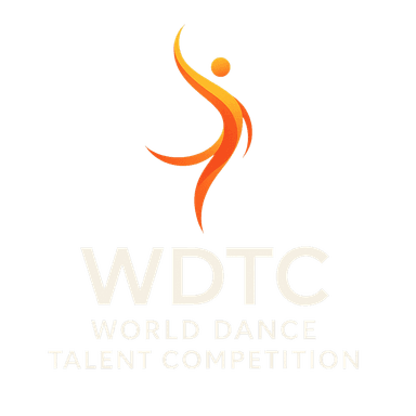 WDTC Logo